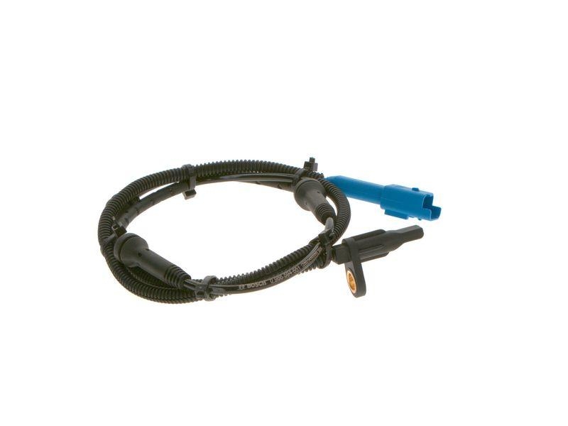 BOSCH 0 986 594 551 Sensor Raddrehzahl