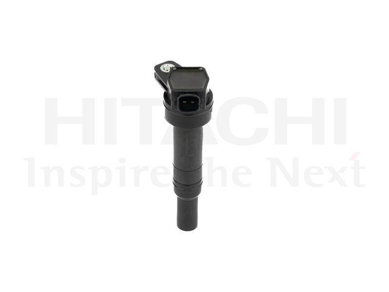 HITACHI 2503972 Zündspule für HYUNDAI u.a.