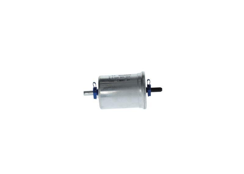 Bosch 0 450 905 904 Kraftstofffilter F5904