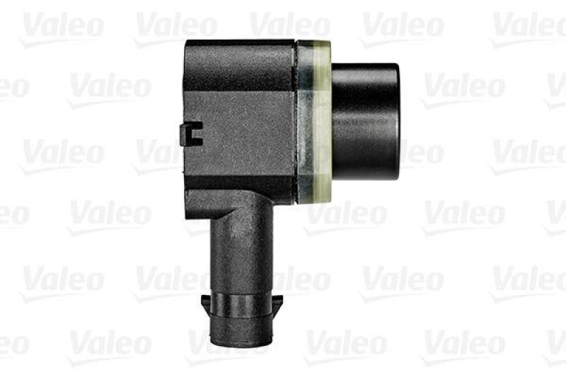 VALEO 890008 Ultraschallparksensor Gen5-Multi Car