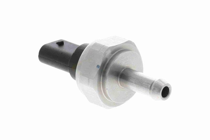 VEMO V20-72-0157 Sensor, Abgasdruck 3-Polig / Oval für BMW