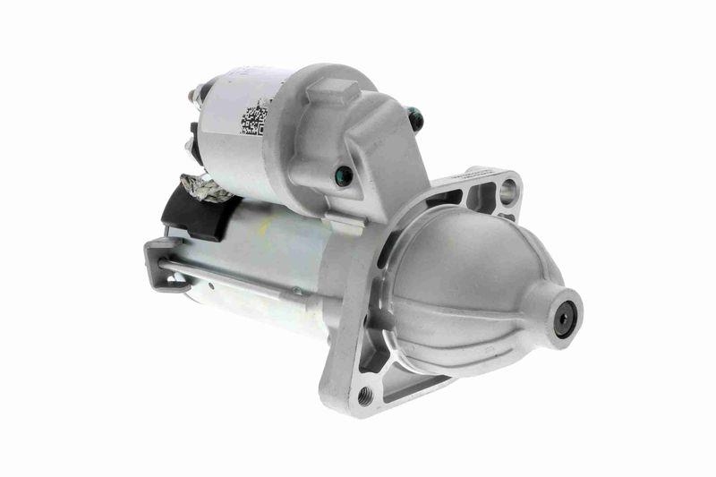 VEMO V40-12-21240 Starter Volt: 12 Kw: 1,1 für OPEL