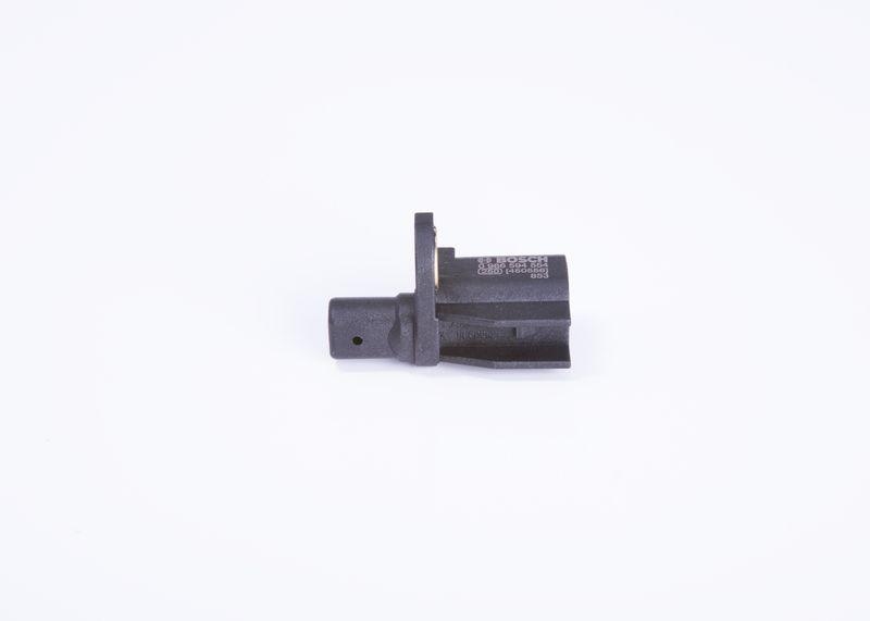 BOSCH 0 986 594 554 Sensor Raddrehzahl