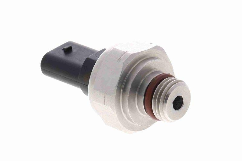 VEMO V20-72-0158 Sensor, Abgasdruck 3-Polig / Oval für BMW