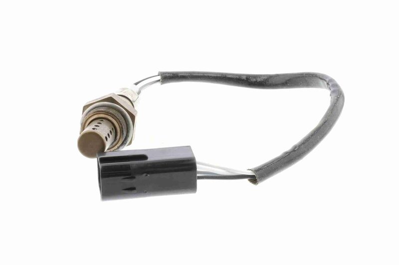 VEMO V32-76-0001 Lambdasonde Zr 4 Kabel / 300 mm für MAZDA