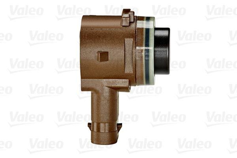 VALEO 890010 Ultraschallparksensor Gen5-Multi Car