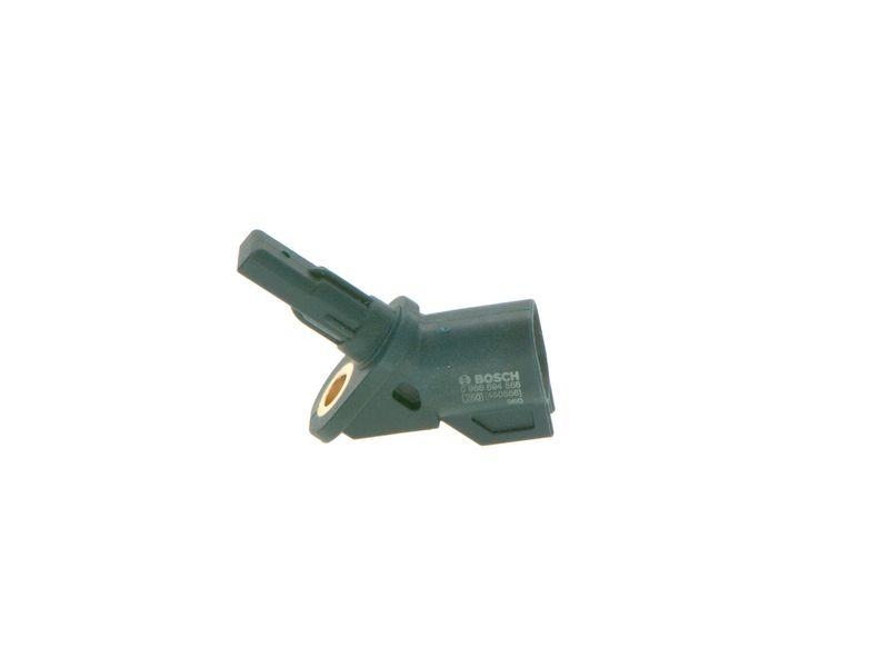 BOSCH 0 986 594 556 Sensor Raddrehzahl