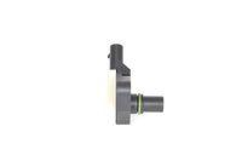 Bosch 0 281 006 456 Drucksensor