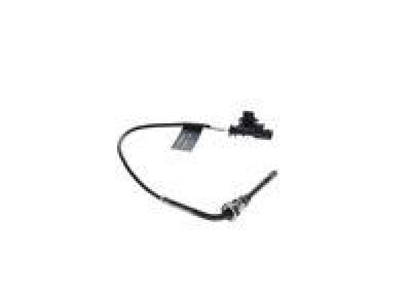 Bosch 0 986 259 226 Abgastemperatursensor