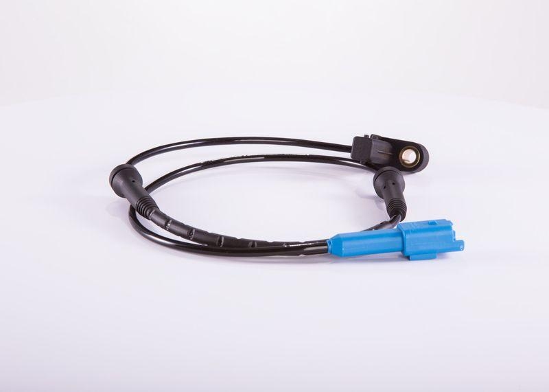 BOSCH 0 986 594 558 Sensor Raddrehzahl