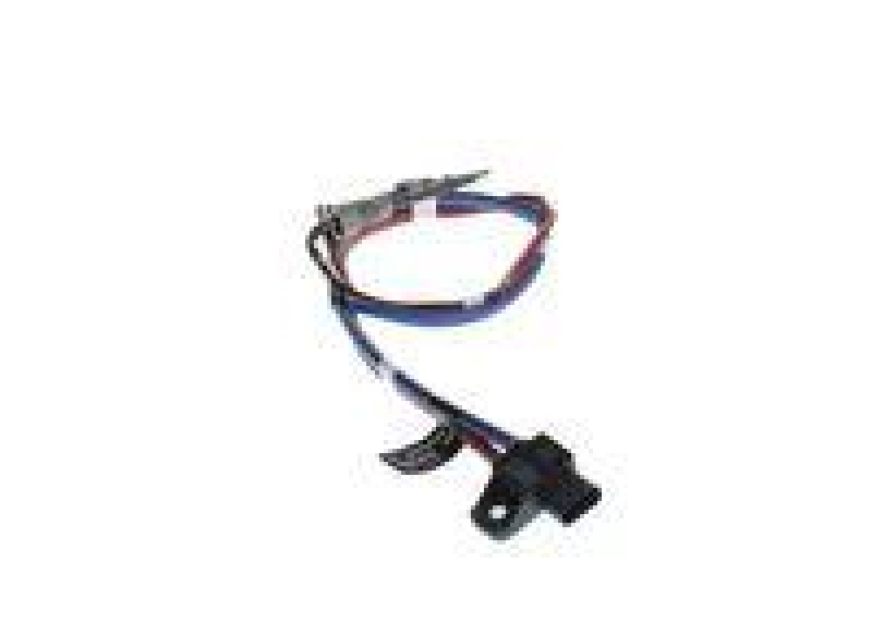 Bosch 0 986 259 227 Abgastemperatursensor