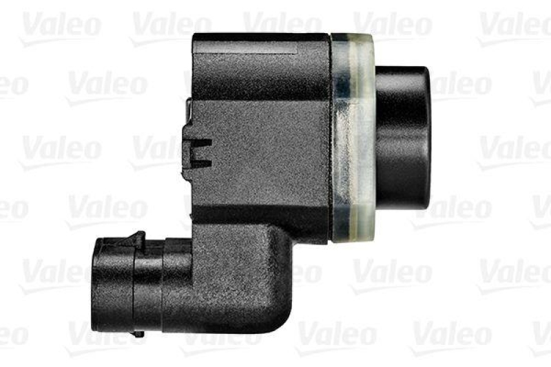 VALEO 890012 Ultraschallparksensor Gen5-Ford