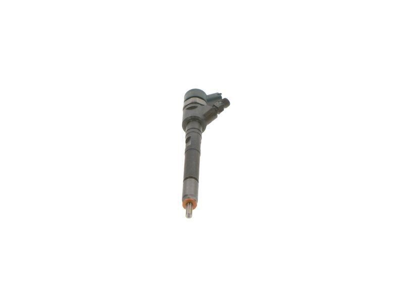 BOSCH 0 445 110 239 Einspritzdüse