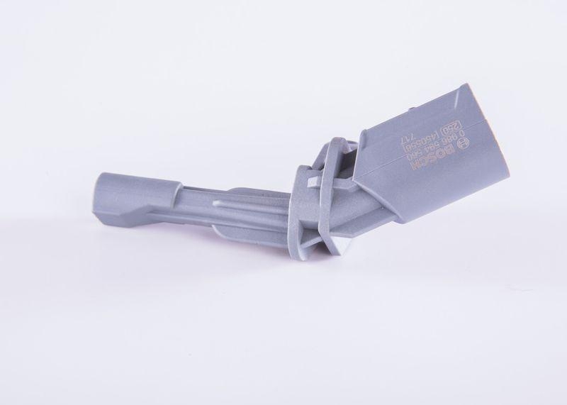 BOSCH 0 986 594 560 Sensor Raddrehzahl