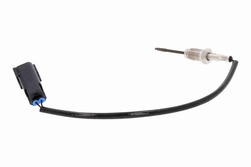 VEMO V25-72-0330 Sensor, Abgastemperatur für FORD