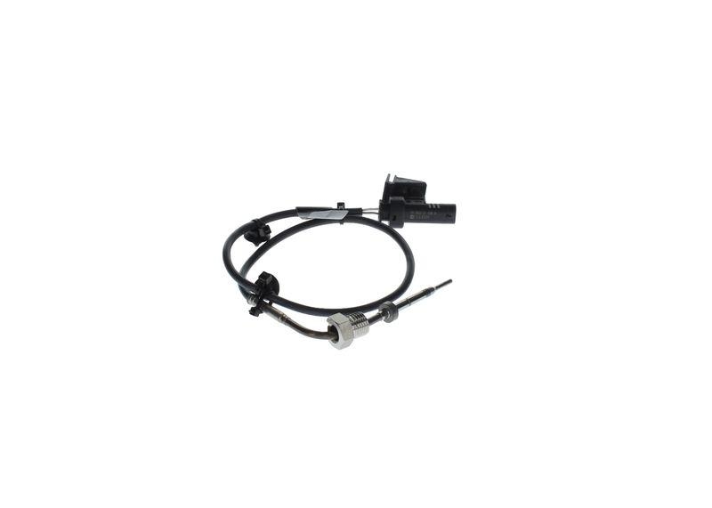 Bosch 0 986 259 228 Abgastemperatursensor