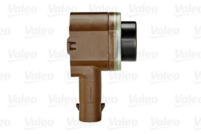 VALEO 890013 Ultraschallparksensor Gen5-Multi Car