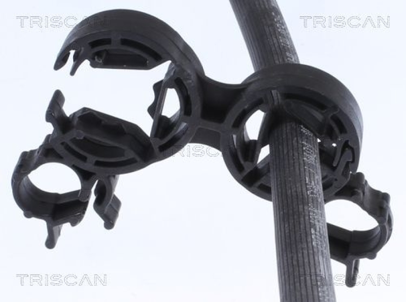 TRISCAN 8150 28238 Bremsschlauch für Psa