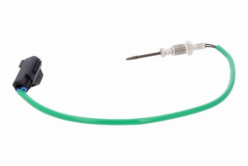 VEMO V25-72-0331 Sensor, Abgastemperatur für FORD