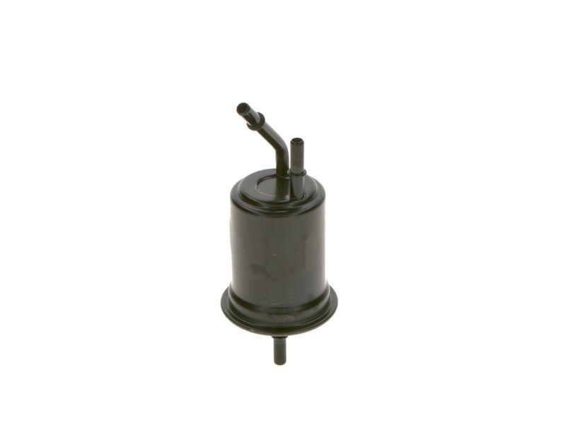 Bosch 0 450 905 970 Kraftstofffilter F5970