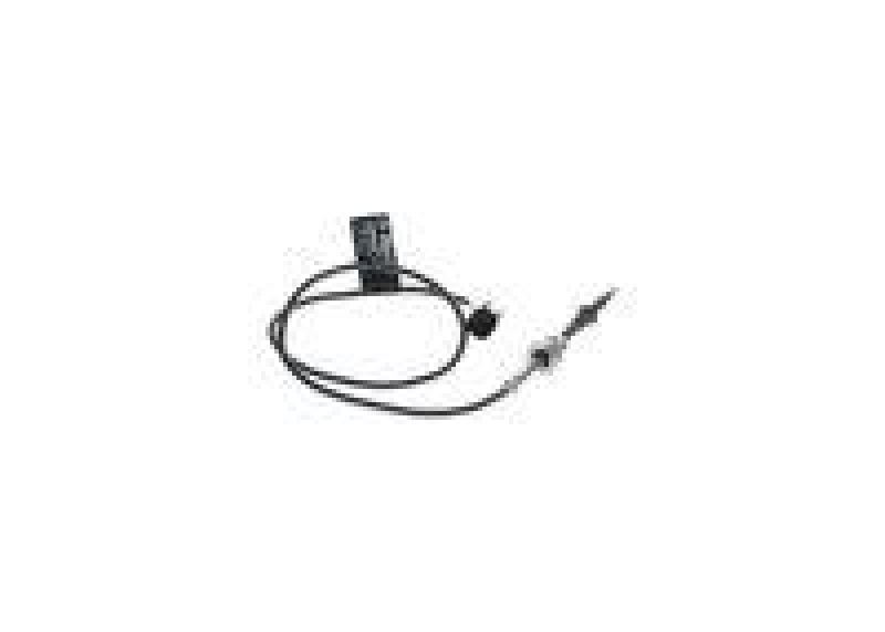 Bosch 0 986 259 229 Abgastemperatursensor