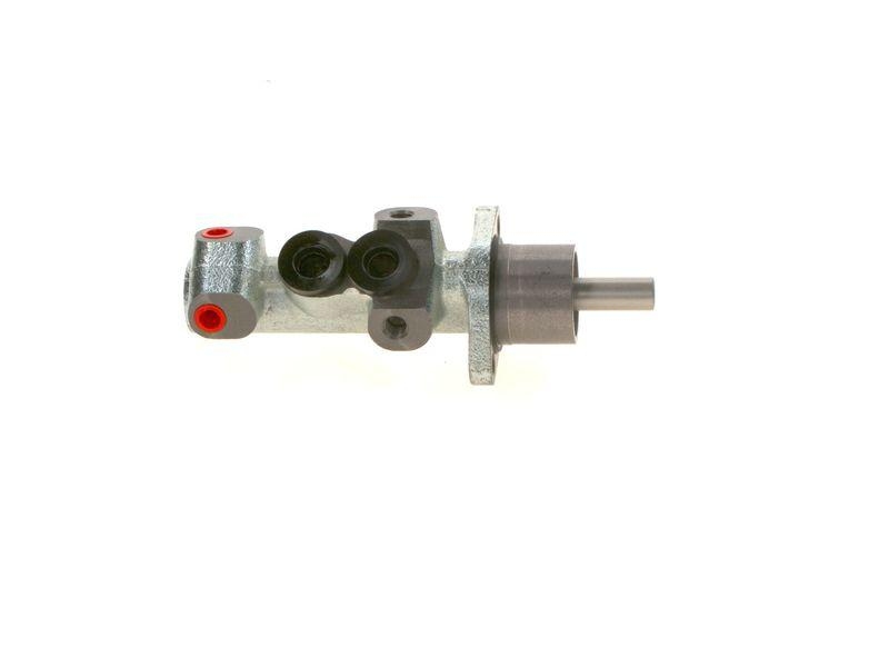 Bosch 0 986 480 908 Hauptbremszylinder MC1185