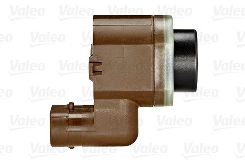 VALEO 890014 Ultraschallparksensor Gen5-Multi Car