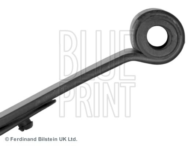 BLUE PRINT ADZ98809 Blattfeder für Vauxhall