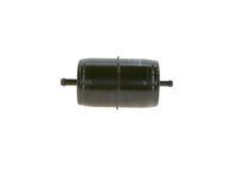 Bosch 0 450 905 985 Kraftstofffilter F5985