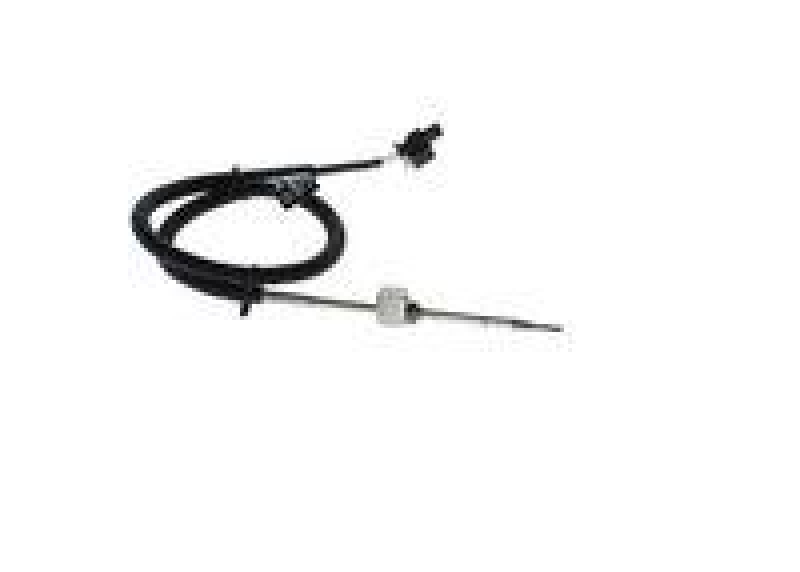 Bosch 0 986 259 230 Abgastemperatursensor