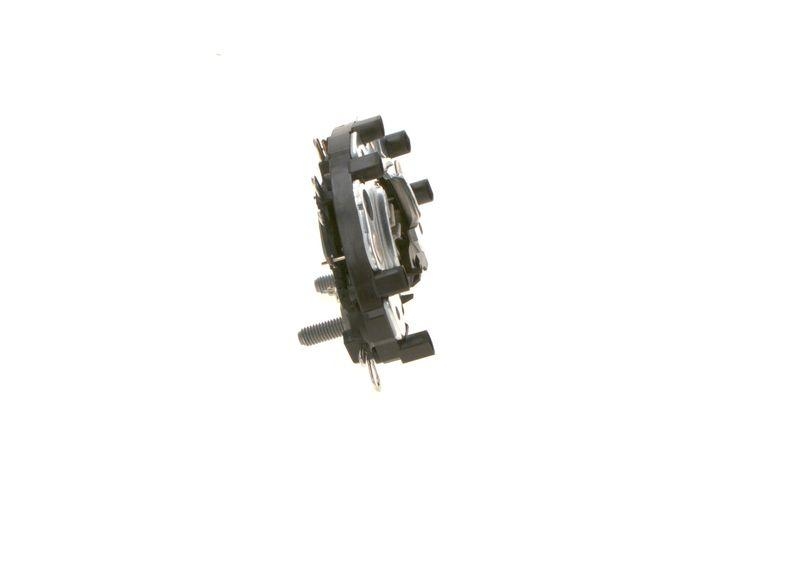 Bosch F 00M 123 313 Gleichrichtergerät