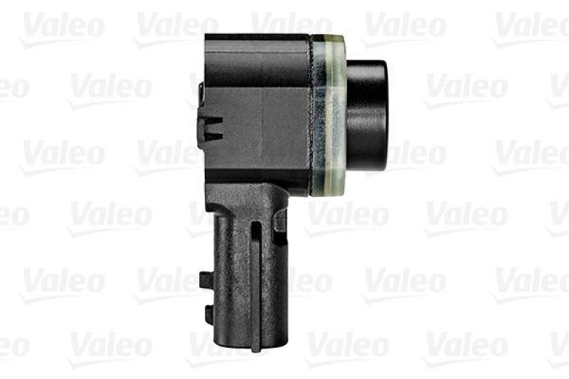 VALEO 890015 Ultraschallparksensor Gen5-Multi Car