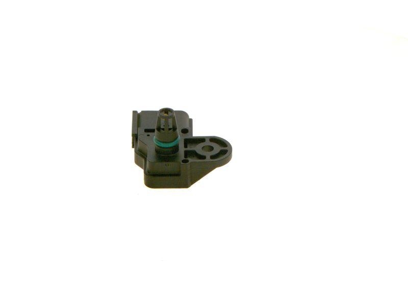 BOSCH 0 261 230 224 Sensor Ladedruck