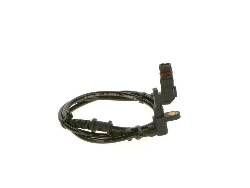 BOSCH 0 986 594 563 Sensor Raddrehzahl