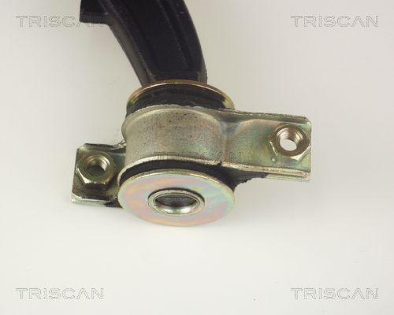 TRISCAN 8500 15502 Querlenker für Fiat, Lancia