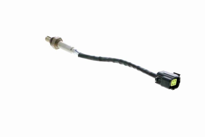 VEMO V32-76-0009 Lambdasonde 4 Kabel / 250 mm für MAZDA