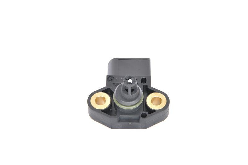 Bosch 0 281 006 479 Drucksensor