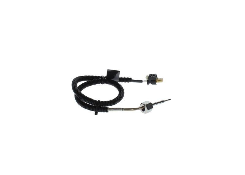 Bosch 0 986 259 231 Abgastemperatursensor