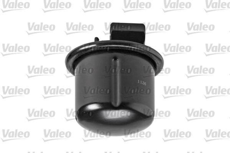 VALEO 587203 Kraftstofffilter, Benzin