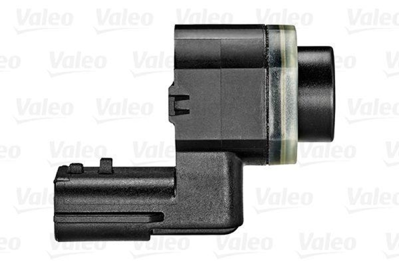 VALEO 890016 Ultraschallparksensor Gen5-Multi Car