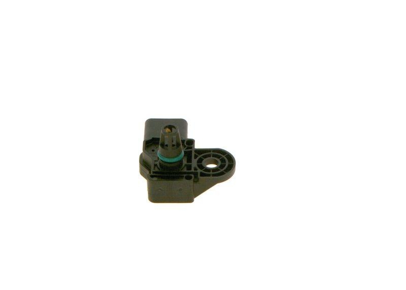 BOSCH 0 261 230 230 Sensor Ladedruck