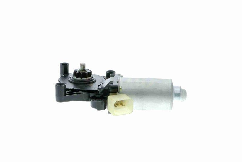 VEMO V30-05-4022 Elektromotor, Fensterheber links, vorne für MERCEDES-BENZ