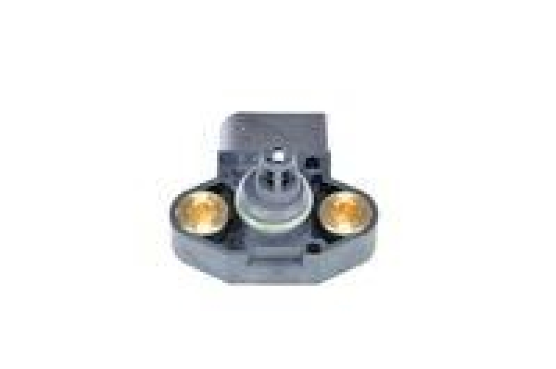 Bosch 0 281 006 481 Drucksensor