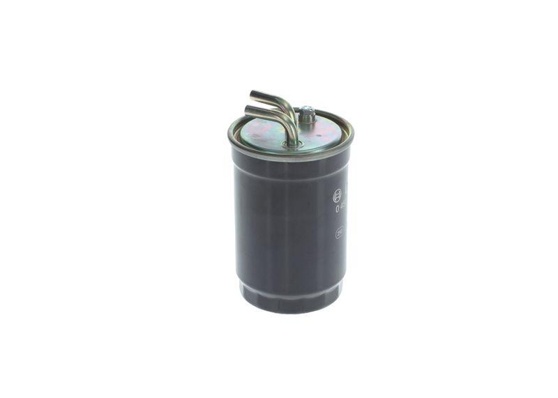 Bosch 0 450 906 261 Leitungsfilter N6261