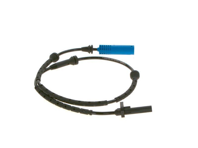 BOSCH 0 986 594 570 Sensor Raddrehzahl