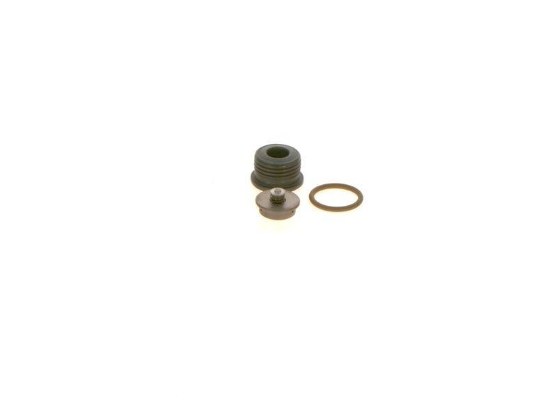 BOSCH F 00N 201 244 Reparatursatz Common-Rail-System