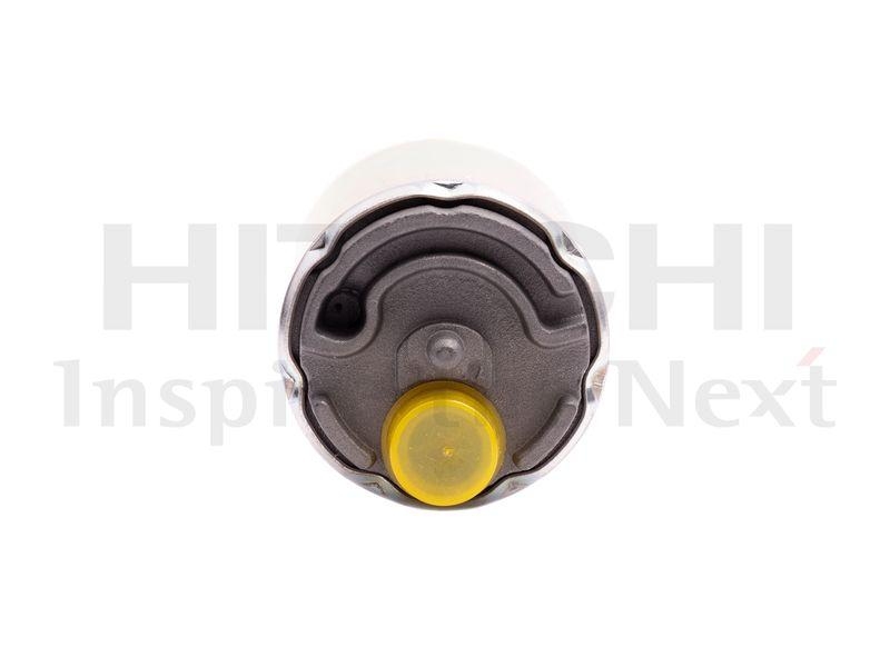 HITACHI 2503362 Kraftstoffpumpe für DAIHATSU u.a.