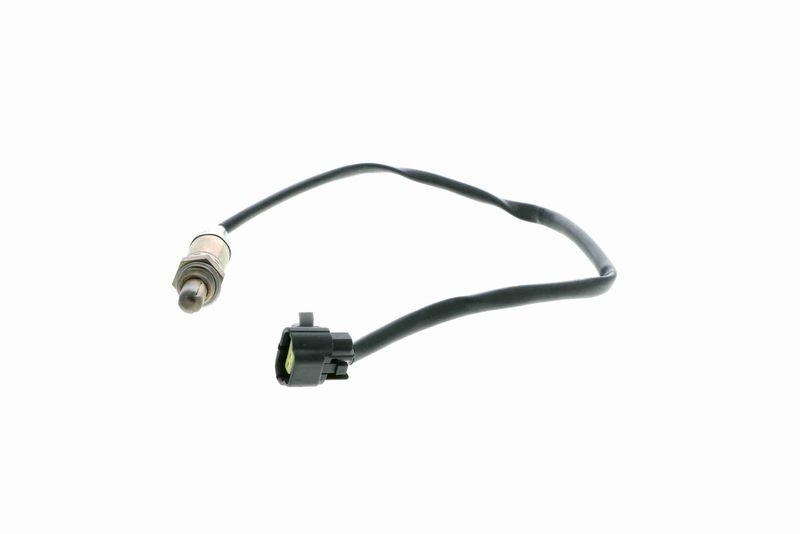 VEMO V32-76-0012 Lambdasonde 3 Kabel / 570 mm für MAZDA