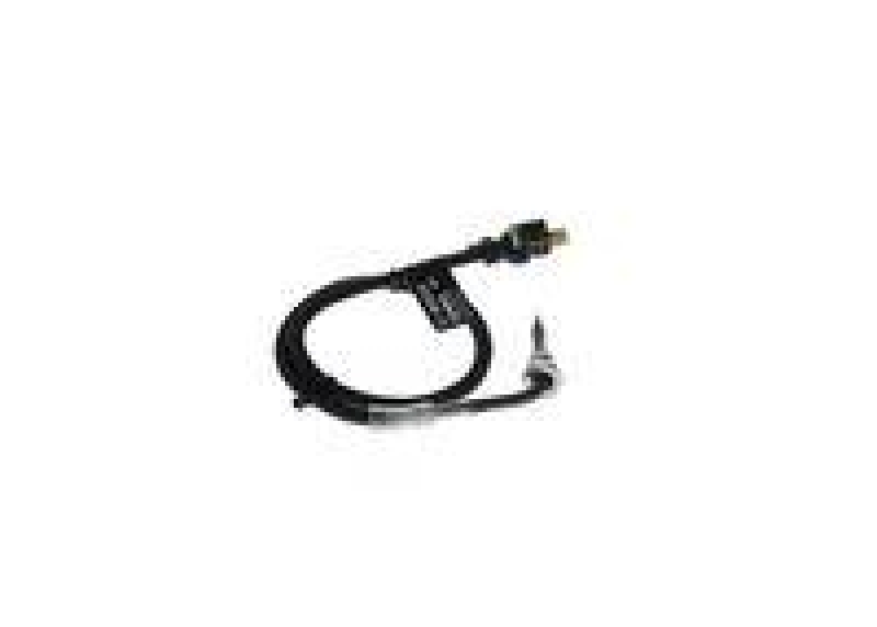 Bosch 0 986 259 232 Abgastemperatursensor