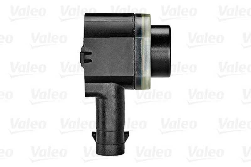 VALEO 890018 Ultraschallparksensor Gen5-Ford